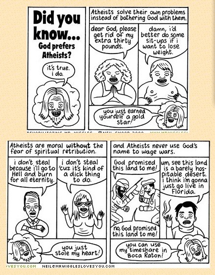 funny comic strips. funny comic strips religion