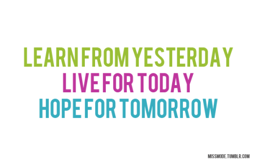 quotes about hope. Hope quotes tumblr, tomorrow